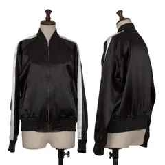 2026年最新】コムデギャルソン トラックジャケットの人気アイテム