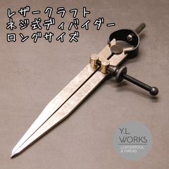 Item thumbnail for item 7a12fd24-810b-4638-b379-5317d59c9eff