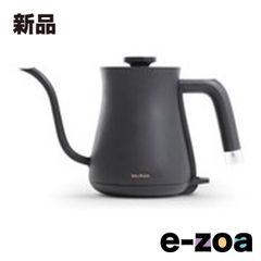 Item thumbnail for item 1376d21c-69be-48d7-9679-2b85dfd05f27