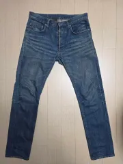 2026年最新】hedi slimane dior hommeの人気アイテム - メルカリ