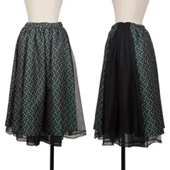 ま*ゃ様 今期ブラックコムデギャルソンCDGチュールスカートピンク ま*ゃ様 今期ブラックコムデギャルソンCDGチュールスカートピンク