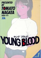 Item thumbnail for item 5c68dd61-195c-430b-ace9-3c7934d6826a