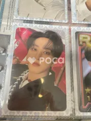 straykids チャンビン スキズ 5-STAR DOME TOUR 2023 SEOUL SPECIAL (UNVEIL 13) STAY ZONE