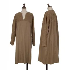 2026年最新】ババグーリ ワンピースの人気アイテム - メルカリ