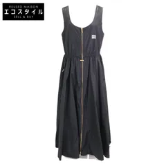 MIUMIU ミュウミュウ 【新品同様/国内正規/22年製】MF4790 シルク  