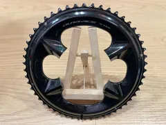 2026年最新】52Tチェーンリングの人気アイテム - メルカリ