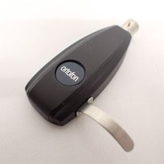 Item thumbnail for item f2f00465-7eab-4657-bc22-92e2834a728f