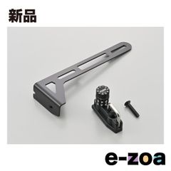 Item thumbnail for item fb58417a-7ac1-4871-875d-822bdeeaf240