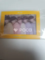 TXT ユニット THE DREAM CHAPTER: STAR