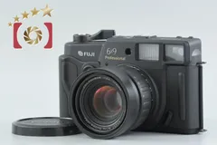 2026年最新】FUJIFILM GW690の人気アイテム - メルカリ