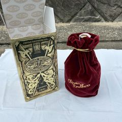 シーバス ロイヤルサルート 21 未開封 古酒 700ml 陶器 - メルカリ
