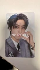 ATEEZ ウヨン popup ポップアップ MITOボトルコーヒー トレカ 2368608259.jpg?1725856875