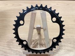 BLACKSPIRE DH チェーンリング 110BCD 46T カナダ 低走行 - メルカリ BLACKSPIRE DH チェーンリング 110BCD 46T カナダ 低走行 - メルカリ
