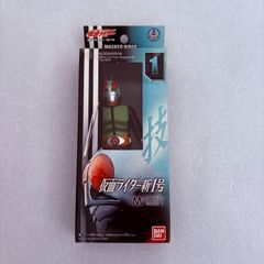ヘッズホッパー 仮面ライダー旧1号 - メルカリ