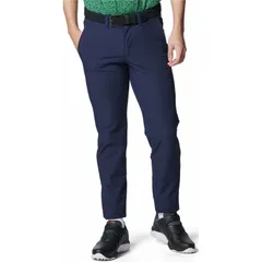 underarmour(アンダーアーマー) 53UAドライブ テーパードパンツ ゴルフスラックスM (6001260-410)、MDN