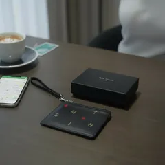 ポールスミス 財布 小銭入れ コインケース パスケース 黒(ブラック) Paul Smith kpw020-10 レディース 婦人 ギフト 定番 彼氏 彼女 プレゼント