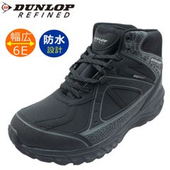 第一ゴム レディース ピンスパイク 長靴 コサック K290 雪道対応 防寒