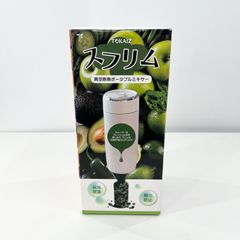 Item thumbnail for item ac725d6a-6e33-437b-ad33-2f33e2ed97fe