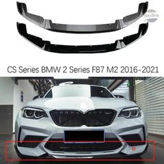 70 カムリ　トムス　フロントリップスポイラー 70 カムリ トムス フロントリップスポイラー - メルカリ