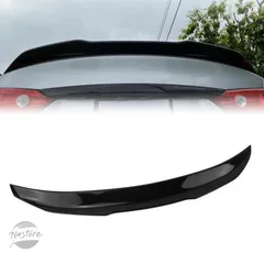 NISSAN V36スカイライン　純正メッキグリル、メッキリアスポイラー新車外し 2026年最新】スカイラインv36 スポイラーの人気アイテム - メルカリ