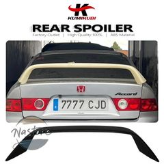 cp9a リアオーバーフェンダーランエボ6 ランエボ5 3点セット - メルカリ