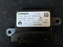 Item thumbnail for item b5500859-74e7-4e42-9f4d-f19035a1c41a