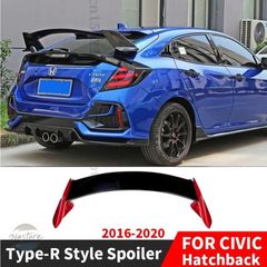 ホンダ シビック RS FL1 ドアミラー左 中古 - メルカリ