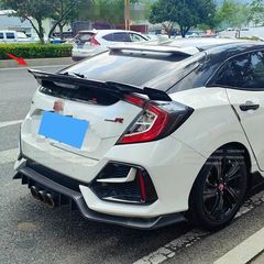 RaceChip RS レースチップRS ホンダ シビックハッチバック fk7 - メルカリ
