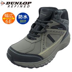 第一ゴム ピンスパイク シェブリー スエード W85 レディース 雪道対応