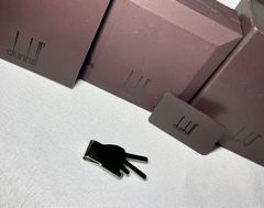 Item thumbnail for item 3774ed99-b6dc-4c05-a6aa-d60e351be9b9