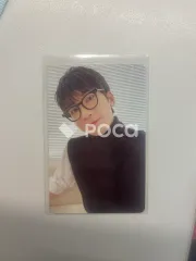 SEVENTEEN ウォヌ セブチ 2024 SEASON'S GREETINGS