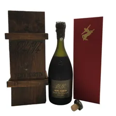 2026年最新】レミーマルタン 250周年の人気アイテム - メルカリ