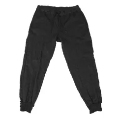 2026年最新】ギャルソン トラックパンツの人気アイテム - メルカリ