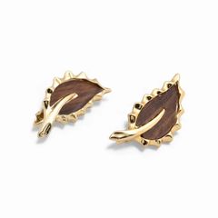 Item thumbnail for item 43f6c1c2-6717-434d-9e16-7bc8f4fc8a38