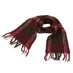 2026年最新】ヨウジヤマモト マフラーの人気アイテム - メルカリ