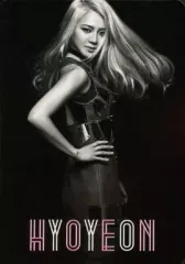 2026年最新】hyoyeonの人気アイテム - メルカリ