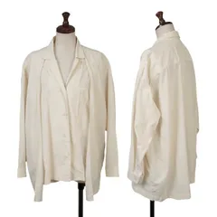 2026年最新】IsseyMiyake permanenteの人気アイテム - メルカリ