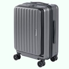 Item thumbnail for item 1e58d4f3-bb8a-4001-b388-8ed057ac58c6