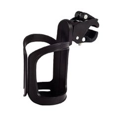 Item thumbnail for item 1674186c-7ce3-4c40-a7a8-f5316ceac96f