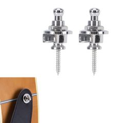 Item thumbnail for item 5d706dd4-3744-4fb1-bdbf-855998fd6ffe