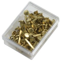 Item thumbnail for item 37abfe69-7925-4549-ba59-08ac0c984537