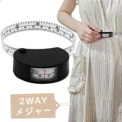 Item thumbnail for item c343d313-8c19-4e6d-8b16-f14e0bb73619