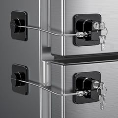 Item thumbnail for item 77f51ab1-bc92-4346-aae6-d1872d486d2f