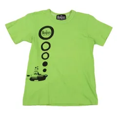2026年最新】comme des garcons beatlesの人気アイテム - メルカリ