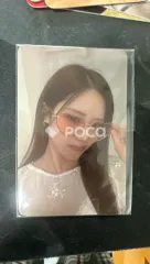 2026年最新】fromis_9トレカの人気アイテム - メルカリ