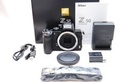 Item thumbnail for item cb079b59-98aa-4f59-b273-0921c7d5b0e9