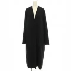 2026年最新】トリアセジョーゼットの人気アイテム - メルカリ