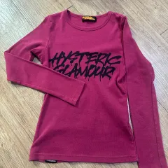 2026年最新】hysteric glamour archiveの人気アイテム - メルカリ