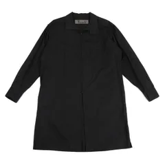 2026年最新】y's bang onの人気アイテム - メルカリ