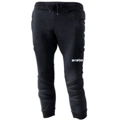 Item thumbnail for item 8e1f62be-cc13-480f-9719-ac995dbcc6d2